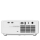 OPTOMA Projektor HZ146X-W Projektor HZ146X, Laser, FullHD, 3800 lum, kino domowe, HDR comatible, 8,6 input lag E9PD7KK01EZ1E - 1218106 - zdjęcie 4